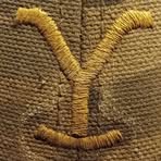 Amanda Helms - Facebook Profile Picture of Amanda Helms (@Amanda-Helms) on Facebook