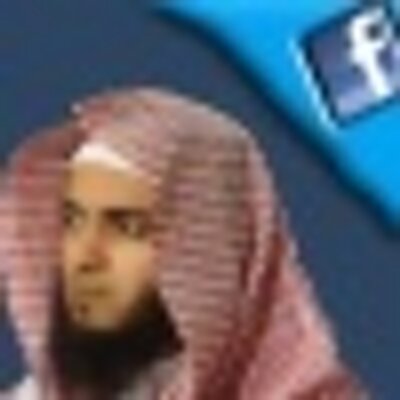 Profile Picture of Mia Mcclain (@Miag_Mcclaineh) on Twitter