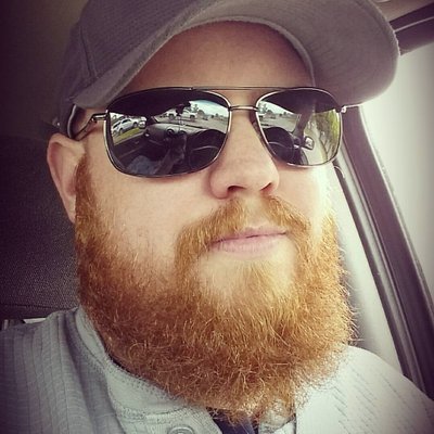Profile Picture of Bryce Wisekal (@@wisekal) on Twitter