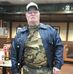 Profile Picture of Eugene Garchow Garchow (@eugenegarchow.garchow) on Facebook