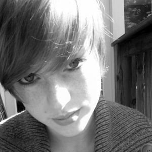 Profile Picture of Hilary Faulkner (@likewoahitshilary) on Myspace