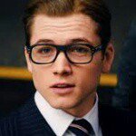 Profile Picture of Guardiola Jose (@jose.guardiola) on Instagram