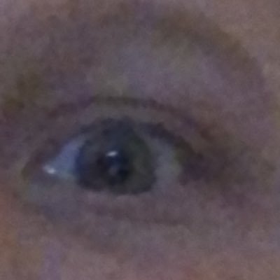 Profile Picture of Robert Hone (@roberthone6) on Twitter