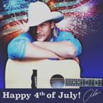 Profile Picture of alan jackson (@alan_jacksonofficail) on Instagram