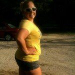 Profile Picture of Kelly Morrissey (@kellymarie8707) on Instagram