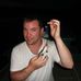 Profile Picture of Joel Allard (@Misuka0582) on Facebook