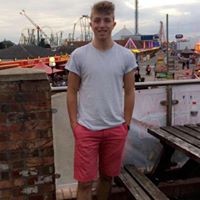 Profile Picture of Chris Reeder (@chris-reeder-15) on Quora