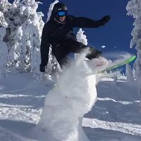 Profile Picture of Joshua Blythe (@joshua-blythe-1) on Quora
