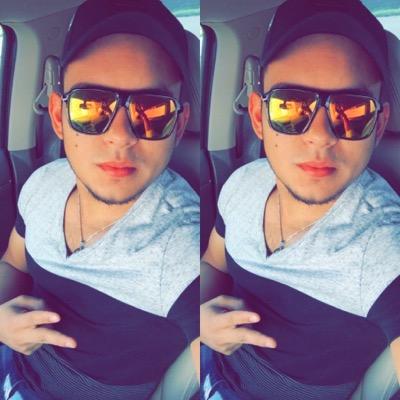 Profile Picture of Isai Rivera (@Isairivera8) on Twitter