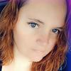 Profile Picture of Lynn West (@@lynnwest9) on Tiktok
