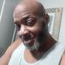 Profile Picture of Isaac Shaw (@isaac.shaw.35728) on Facebook