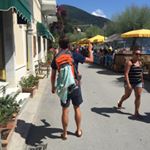 Profile Picture of Drew Schneider (@drewoninsta) on Instagram