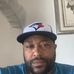 Profile Picture of Carlos Barrett (@carlos.barrett.96) on Facebook