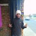 Profile Picture of Matthew Davidson (@matthew.davidson.9883739) on Facebook