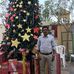 Profile Picture of Michael Jalli (@michael.jalli.10) on Facebook