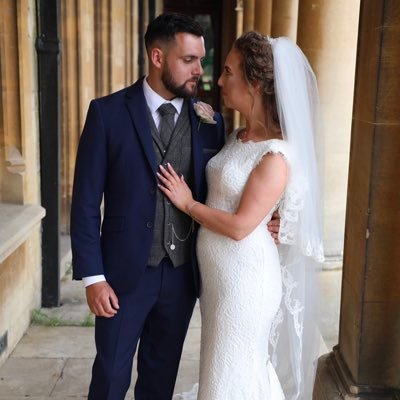 Profile Picture of Catherine'CurleySue' (@Curl3y_Sue) on Twitter