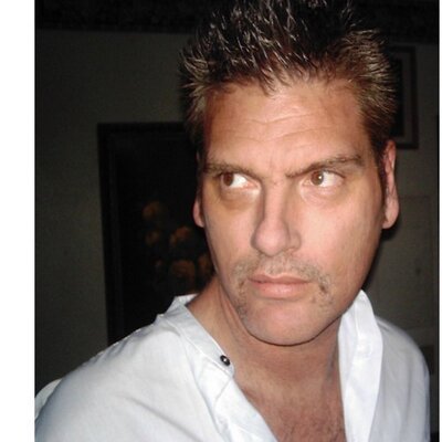 Profile Picture of Scott Looker (@lookerfilms) on Twitter