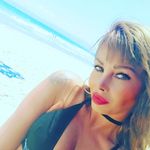 Profile Picture of Dana Davidov (@danadavidov39) on Instagram