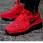 Profile Picture of Erkek Giyim (@markan_airmax) on Instagram