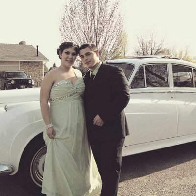 Profile Picture of Jackie Berman (@jackielorena18) on Twitter