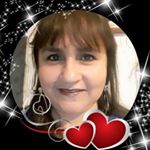 Yolanda Vera - Instagram Profile Picture of Yolanda Vera (@yolanda.vera.5494) on Instagram