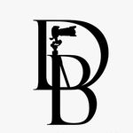Profile Picture of DIXIT BHATT (@dixit_bhatt) on Instagram