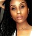 Profile Picture of Shanice Clayton (@shanny93) on Facebook
