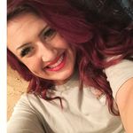 Profile Picture of Bailey Rector (@hairbybaileymckenzie) on Instagram
