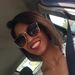 Profile Picture of Mariana Bravo (@mareaniux) on Pinterest