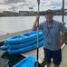 Profile Picture of Glenn Healey (@glenn.healey.566) on Facebook