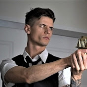 Profile Picture of Nate Hill Shorts (@natehillshorts7002) on Youtube