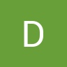 Profile Picture of Doris Chung (@30270458905) on Tiktok