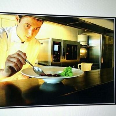 Profile Picture of Michael Kant (@MichaelKant1) on Twitter