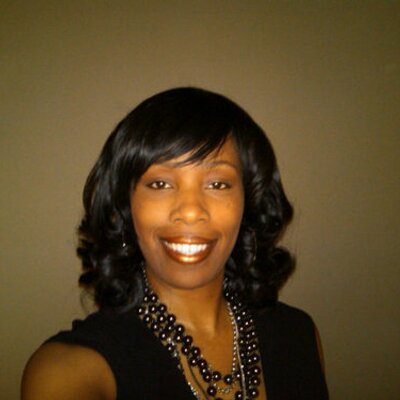 Profile Picture of Rosalind Allen (@slim430) on Twitter