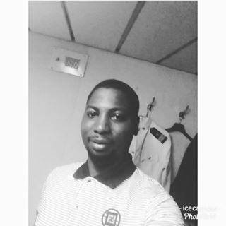 Profile Picture of Daniel Dangiwa Jock (PapiDan ) (@djock2) on Facebook