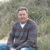 Profile Picture of Martin Ruddick (@Martin-Ruddick) on Facebook