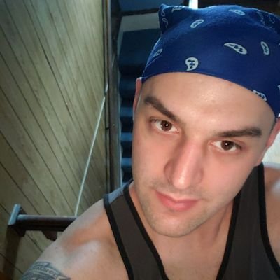 Profile Picture of Marc Mistretta (@@MarcMistretta) on Twitter