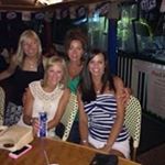 Jennifer Gandolfo - Instagram Profile Picture of Jennifer Gandolfo (@jdolf1970) on Instagram