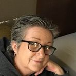 Sherri Harlan - Facebook Profile Picture of Sherri Harlan (@sherri.harlan1) on Facebook