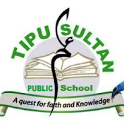 Profile Picture of Tipu Sultan Public School (@tipusultanpublicschool2205) on Youtube