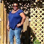 Profile Picture of Sonjia Baker (@sonj_brownsugar) on Instagram