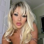 Profile Picture of Ashley Bella (@bella_s43673) on Instagram