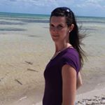 Profile Picture of Kim Pritchard (@kim.prit1) on Instagram