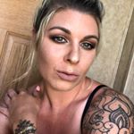 Profile Picture of Heather Marie Okeeffe (@bitchesb1) on Instagram