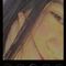 Profile Picture of Cinthia Zepeda (@Cinthia-Zepeda) on Facebook