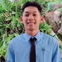 Profile Picture of Christoper Martin L. Balmes (@christoper-martin-l-balmes) on Quora