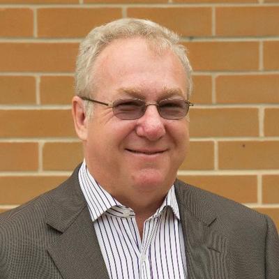 Profile Picture of Steve Knowles (@steve_d_knowles) on Twitter