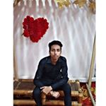 Profile Picture of 👑 Řöbïñ ķümäř 👑(chinu) (@robin_kumar_21) on Instagram