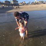 Profile Picture of Brett Dyer (@brett_dyer11) on Instagram