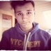 Profile Picture of Damien Riggs (@riggs_damien) on Twitter
